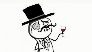 The LulzSec Manifesto: More Sec Than Lulz